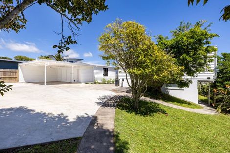 Photo of property in 18 Upper Bow Street, Raglan, 3225