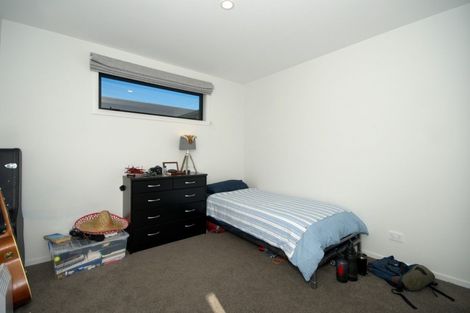 Photo of property in 3 Cotswold Court, Lower Shotover, Queenstown, 9304