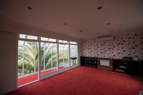 Photo of property in 12 Maple Grove, Kingston, Wellington, 6021