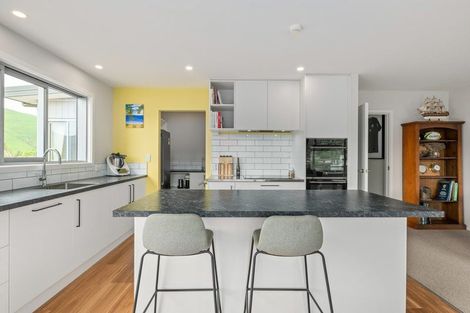 Photo of property in 9 Mclean Drive, Havelock, 7100