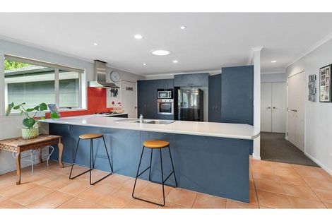 Photo of property in 120 Percy Street, Warkworth, 0910