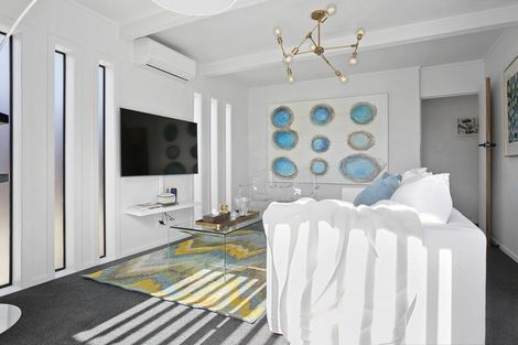 Photo of property in 9a Florida Place, Cambridge, 3434