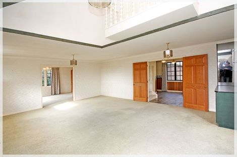 Photo of property in 56 Kings Drive, Levin, 5510