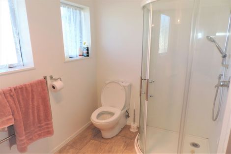 Photo of property in 77b Bailey Street, Huntly, 3700