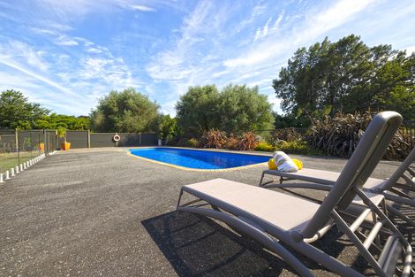 Photo of property in 85 Saint Leger Road, Te Awamutu, 3875