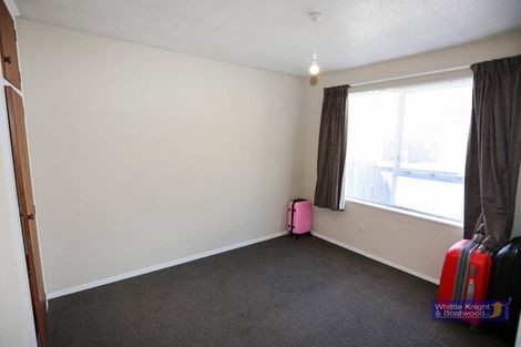 Photo of property in 1/64 Mathesons Road, Phillipstown, Christchurch, 8011