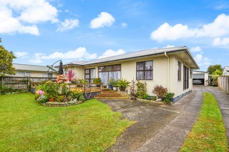 Photo of property in 3 Caledonia Road, Ngongotaha, Rotorua, 3010