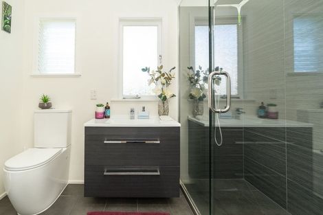 Photo of property in 18 Thomson Avenue, Dinsdale, Hamilton, 3204