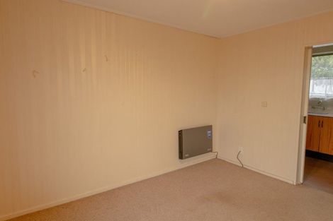 Photo of property in 110 Conyers Street, Heidelberg, Invercargill, 9812