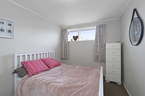 Photo of property in 56 Middlepark Road, Sockburn, Christchurch, 8042