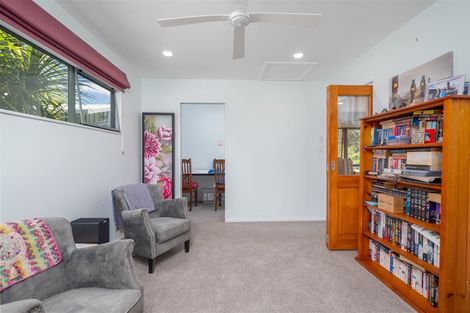 Photo of property in 37 Davis Strongman Place, Kerikeri, 0293