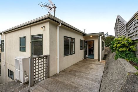 Photo of property in 2 Punjab Street, Khandallah, Wellington, 6035