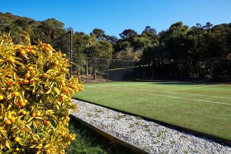 Photo of property in 1481m State Highway 1, Mangamaunu, Kaikoura, 7371