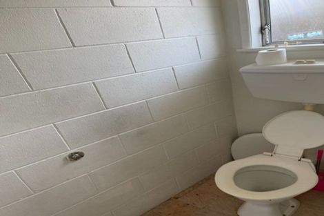 Photo of property in 16 Birdwood Road, Pukekohe, 2120