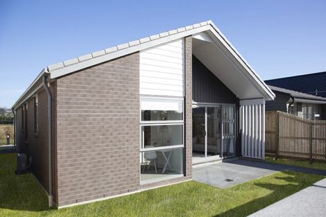 Photo of property in 17 Kohukohunui Lane, Ramarama, 2579