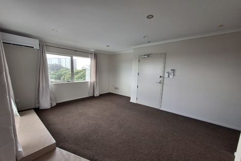 Photo of property in 4/4 Wallson Crescent, Wiri, Auckland, 2104