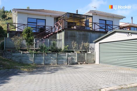 Photo of property in 111 Main South Road, East Taieri, Mosgiel, 9024