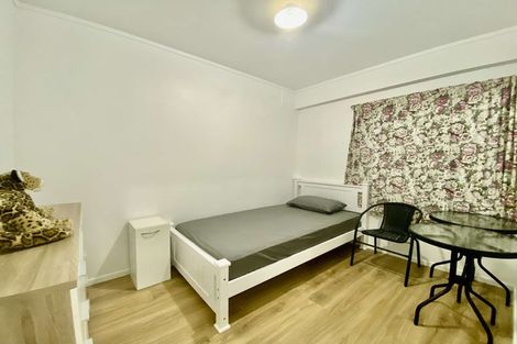 Photo of property in 118 Eban Avenue, Hillcrest, Auckland, 0627