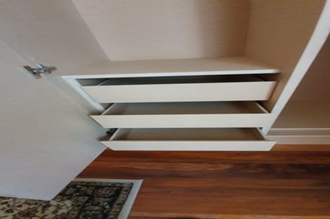 Photo of property in 21 Albert Street, Masterton, 5810