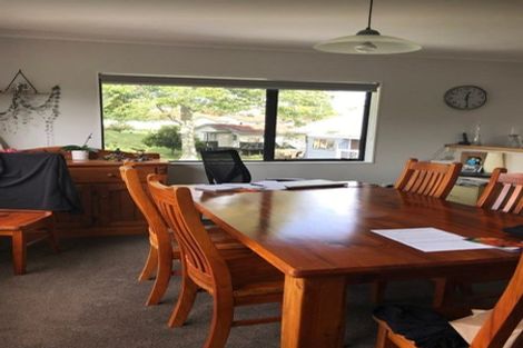 Photo of property in 18 Phoenix Place, Dinsdale, Hamilton, 3204