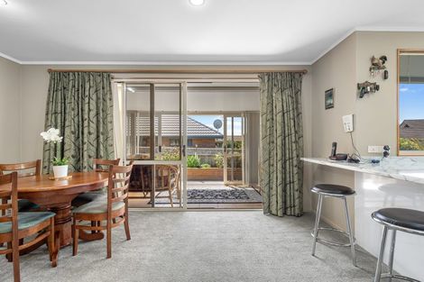 Photo of property in 9 Wilkinson Place, Richmond, 7020