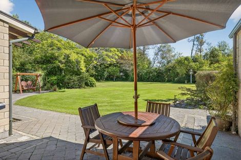 Photo of property in 149 Terrace Road, Cust, Rangiora, 7471