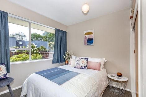 Photo of property in 11 Tisch Place, Belfast, Christchurch, 8051