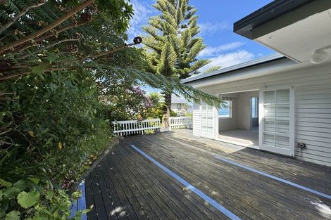 Photo of property in 88 Homebush Road, Khandallah, Wellington, 6035