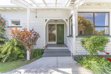 Photo of property in 26 Perry Street, Papanui, Christchurch, 8053