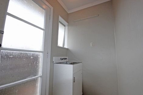 Photo of property in 146 Albert Street, Terrace End, Palmerston North, 4410