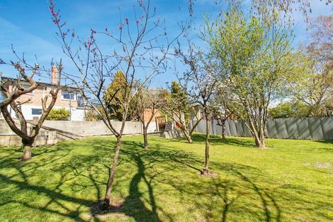 Photo of property in 35 Rimu Street, Glenwood, Timaru, 7910