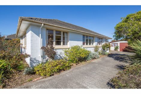 Photo of property in 28 Britannia Street, North New Brighton, Christchurch, 8083