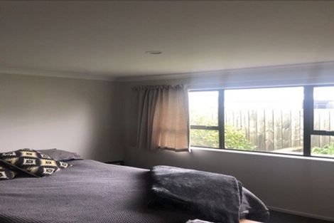 Photo of property in 38b Malfroy Road, Victoria, Rotorua, 3010