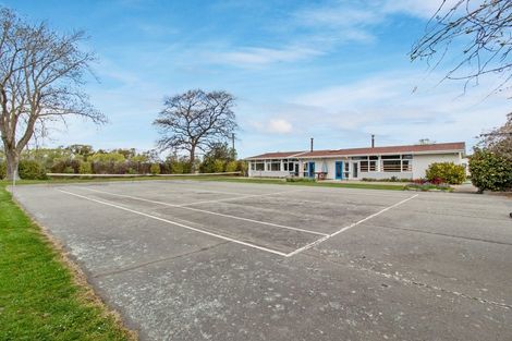 Photo of property in 1108 Waimate Highway, Otaio, Timaru, 7971