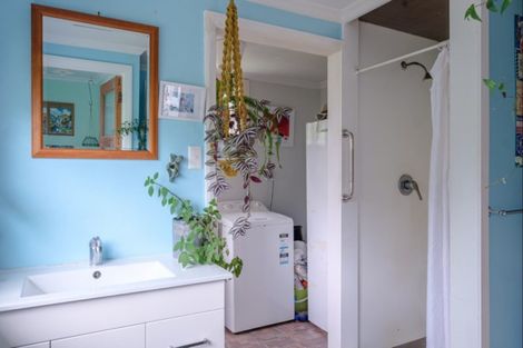 Photo of property in 1216 Matawai Road, Ormond, Gisborne, 4071