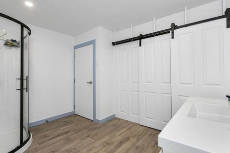 Photo of property in 15 Begg Street, Saint Kilda, Dunedin, 9012