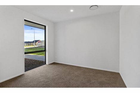 Photo of property in 7 Gimbal Place, Gleniti, Timaru, 7910