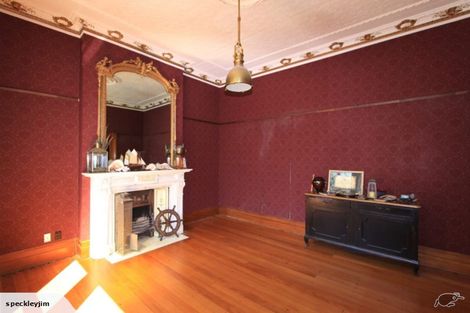 Photo of property in 16 Hamerton Street, Naenae, Lower Hutt, 5011