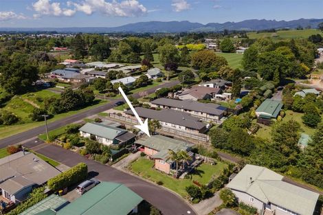 Photo of property in 16a Church Street, Katikati, 3129