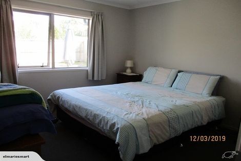 Photo of property in 26 Sylvester Crescent, Flagstaff, Hamilton, 3210
