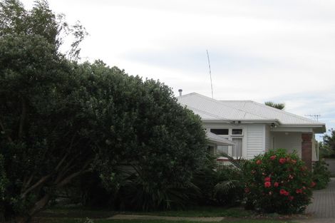 Photo of property in 23 Fairleigh Avenue, Mount Albert, Auckland, 1025