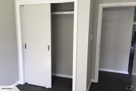 Photo of property in 98 Melbourne Road, Island Bay, Wellington, 6023