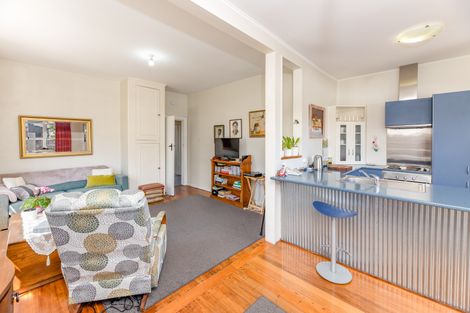 Photo of property in 2/115 Jerrold Street North, Addington, Christchurch, 8024