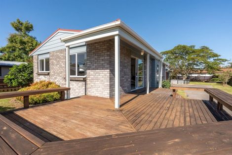 Photo of property in 10 Riverton Place, Fairview Downs, Hamilton, 3214