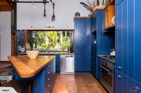 Photo of property in 261 Matarau Road, Matarau, Kamo, 0185