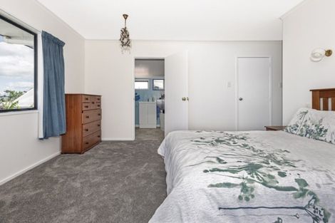 Photo of property in 239 Stanley Road, Awapuni, Gisborne, 4010