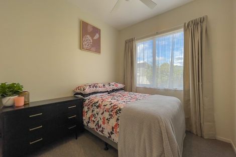 Photo of property in 15b Duke Street, Ngaruawahia, 3720