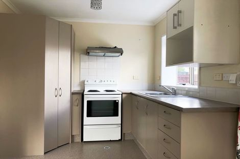 Photo of property in 45 Pooks Road, Ranui, Auckland, 0612