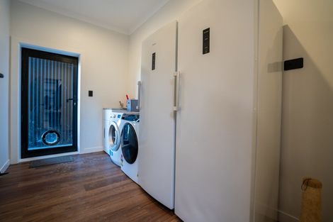 Photo of property in 83 O'shannessy Road, Thomsons Crossing, Winton, 9781