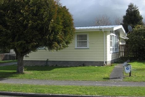 Photo of property in 20 George Street, Solway, Masterton, 5810